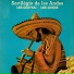 Los Jairas