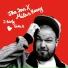 The Ins X & Miles Bonny