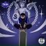 CashMoneyAp