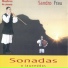 Sandro Frau, Maria Utzeri