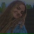 MSMV, Shxdow