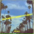 M.H.G feat. Sauceman Kato, Mizzzo