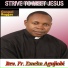 Rev. Fr. Emeka Agujiobi