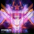 OtherLife