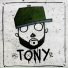 Tony Map, Alex Che