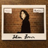 Julian Brown, A Funk Odyssey