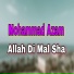 Mohammad Azam