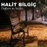 Halit Bilgiç