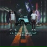 Lil Mad 258 feat. oficialwakeup