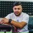 Cheb Ramzi 31, Manini Sahar