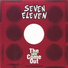 Seven Eleven