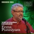Yogesh Sharma Kasargode