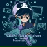 Nawrras Music