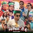 Rap Pandit