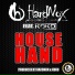 HardNox
