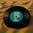 ViR