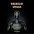 Whoriskey