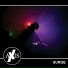 Atomica Music