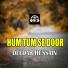 Deedar Hussain