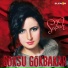 göksu gökbakar