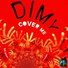 DIMY