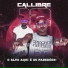Callibre 12
