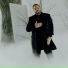 Florin Salam
