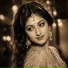 Anuradha Paudwal