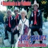 Abel Suarez feat. Descarga Norteña