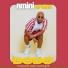 Amini Afrika