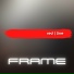 Frame
