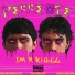 kid gang feat. jmm