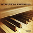 Bud Powell Trio