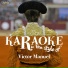 Ameritz Spanish Karaoke