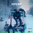 Novan