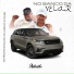 MC Renatinho Falcão, DJ TALIBÃ feat. Mc Luizinho