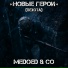 Medoed & Co