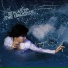 Homogenic