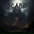 S.C.A.R.D.