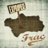 F.R.A.C.