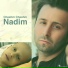 Nadim