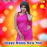 Dilu Dilwala