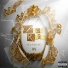 LEEL feat. Ls Beat$