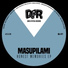 Masupilami