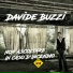 Davide Buzzi