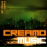 Mo'Cream