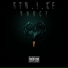 Str.i.ke