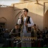Mojtaba Ghazanfari