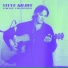 Steve Kilbey