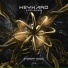 Keyhard